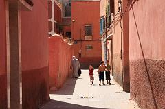 386-Marrakech,5 agosto 2010